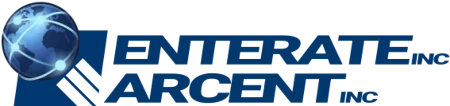 Enterate Arcent